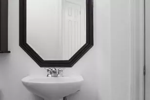 7921 Davis Mountain Pass, Austin, TX 78726 - Photo 23