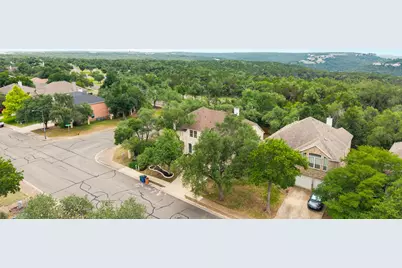 7921 Davis Mountain Pass, Austin, TX 78726 - Photo 39