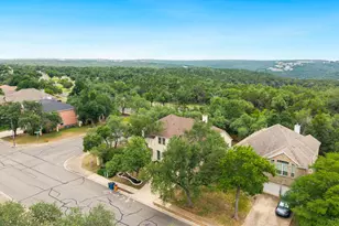 7921 Davis Mountain Pass, Austin, TX 78726 - Photo 39