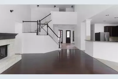 7921 Davis Mountain Pass, Austin, TX 78726 - Photo 11