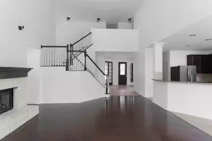 7921 Davis Mountain Pass, Austin, TX 78726 - Photo 11