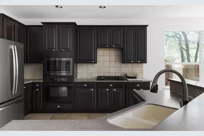 7921 Davis Mountain Pass, Austin, TX 78726 - Photo 13