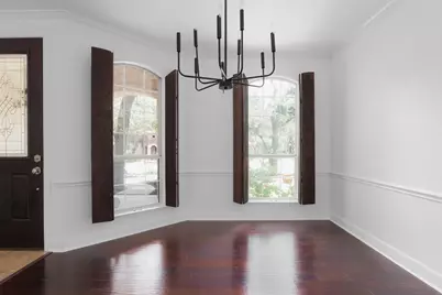 7921 Davis Mountain Pass, Austin, TX 78726 - Photo 5