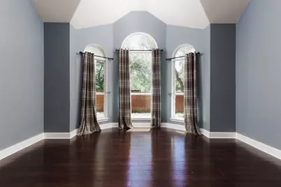 7921 Davis Mountain Pass, Austin, TX 78726 - Photo 19