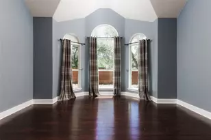 7921 Davis Mountain Pass, Austin, TX 78726 - Photo 19