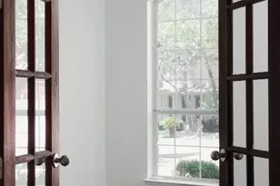 7921 Davis Mountain Pass, Austin, TX 78726 - Photo 7