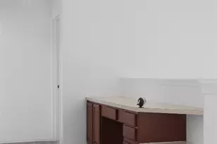 7921 Davis Mountain Pass, Austin, TX 78726 - Photo 25