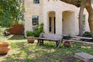 7921 Davis Mountain Pass, Austin, TX 78726 - Photo 3