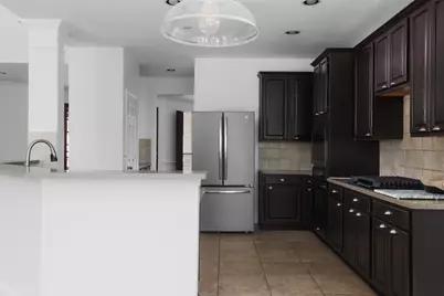 7921 Davis Mountain Pass, Austin, TX 78726 - Photo 15