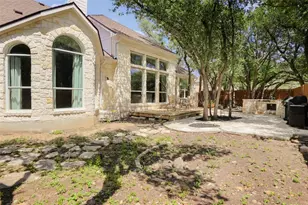 7921 Davis Mountain Pass, Austin, TX 78726 - Photo 35