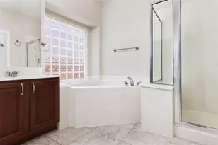 7921 Davis Mountain Pass, Austin, TX 78726 - Photo 21