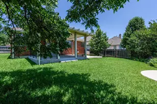 442 S Lynnwood Trail, Cedar Park, TX 78613 - Photo 31