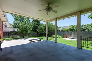 442 S Lynnwood Trail, Cedar Park, TX 78613 - Photo 27