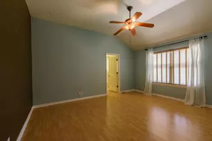 442 S Lynnwood Trail, Cedar Park, TX 78613 - Photo 19
