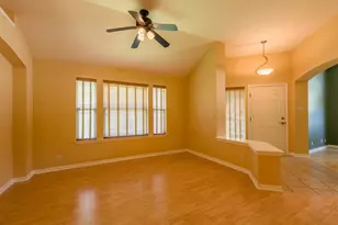 442 S Lynnwood Trail, Cedar Park, TX 78613 - Photo 7