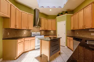 442 S Lynnwood Trail, Cedar Park, TX 78613 - Photo 15