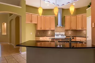 442 S Lynnwood Trail, Cedar Park, TX 78613 - Photo 13