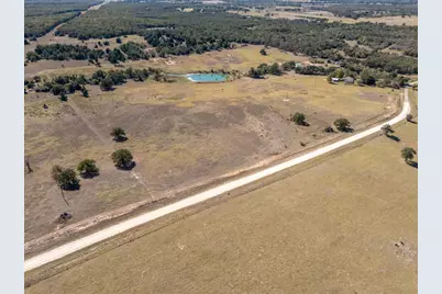 Tbd Tract 3 County Road 449, Thorndale, TX 76577 - Photo 5