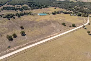 Tbd Tract 3 County Road 449, Thorndale, TX 76577 - Photo 5