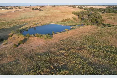 Tbd Tract 3 County Road 449, Thorndale, TX 76577 - Photo 9