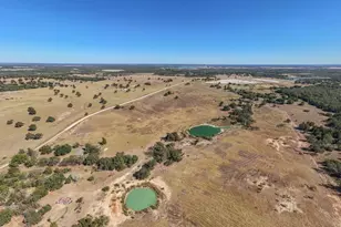 Tbd Tract 3 County Road 449, Thorndale, TX 76577 - Photo 7