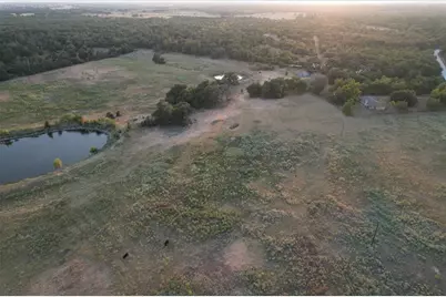 Tbd Tract 3 County Road 449, Thorndale, TX 76577 - Photo 11