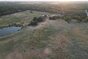 Tbd Tract 3 County Road 449, Thorndale, TX 76577 - Photo 11