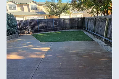 2100 Pipers Field Drive #46, Austin, TX 78758 - Photo 19