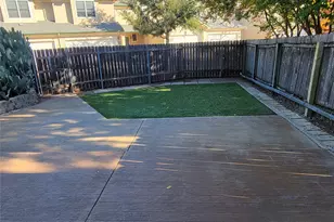 2100 Pipers Field Dr, Austin, TX 78758 - Photo 19