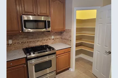 2100 Pipers Field Drive #46, Austin, TX 78758 - Photo 9