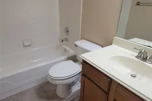 2100 Pipers Field Dr, Austin, TX 78758 - Photo 17