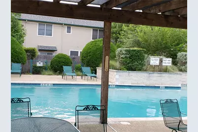 2100 Pipers Field Drive #46, Austin, TX 78758 - Photo 21