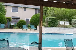 2100 Pipers Field Dr, Austin, TX 78758 - Photo 21