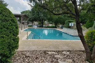 2100 Pipers Field Dr, Austin, TX 78758 - Photo 23