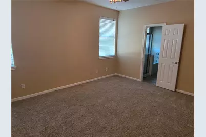 2100 Pipers Field Drive #46, Austin, TX 78758 - Photo 11