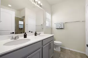 218 Bonnet Blvd, Georgetown, TX 78628 - Photo 15