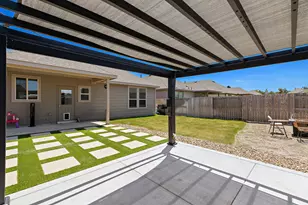 218 Bonnet Blvd, Georgetown, TX 78628 - Photo 23