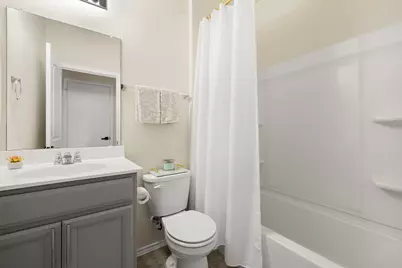218 Bonnet Boulevard, Georgetown, TX 78628 - Photo 19