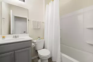218 Bonnet Blvd, Georgetown, TX 78628 - Photo 19