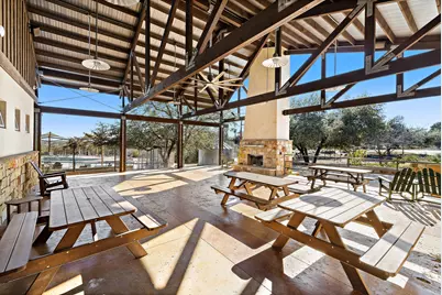 218 Bonnet Boulevard, Georgetown, TX 78628 - Photo 25