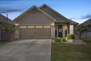 218 Bonnet Blvd, Georgetown, TX 78628 - Photo 29
