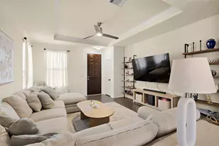 218 Bonnet Blvd, Georgetown, TX 78628 - Photo 7