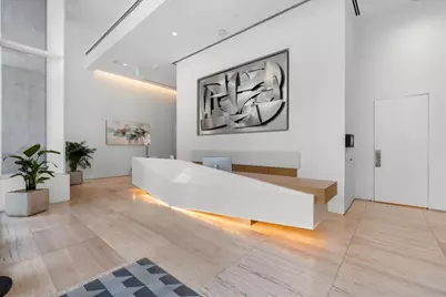 313 W 17th Street #1204, Austin, TX 78701 - Photo 35