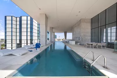 313 W 17th Street #1204, Austin, TX 78701 - Photo 33