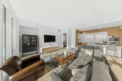 313 W 17th Street #1204, Austin, TX 78701 - Photo 11