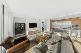 313 W 17th St, Austin, TX 78701 - Photo 11