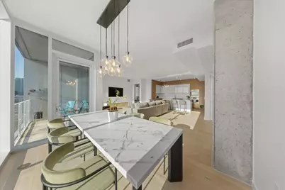 313 W 17th Street #1204, Austin, TX 78701 - Photo 15