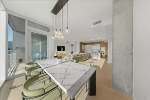 313 W 17th St, Austin, TX 78701 - Photo 15