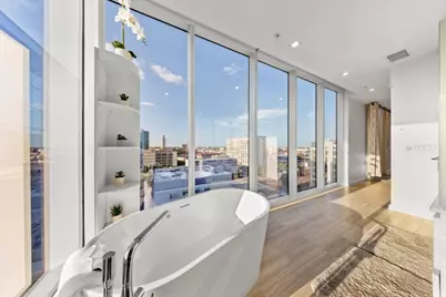 313 W 17th Street #1204, Austin, TX 78701 - Photo 21