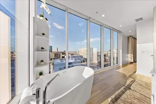 313 W 17th St, Austin, TX 78701 - Photo 21